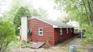 90 W Elm St, Littleton, NH 03561 - photo 3