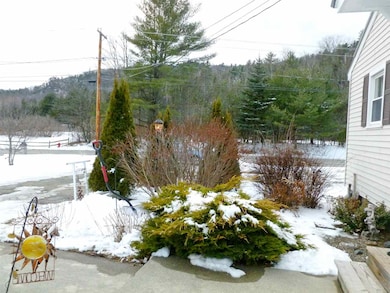 81 Dells Rd, Littleton, NH 03561 - photo 3