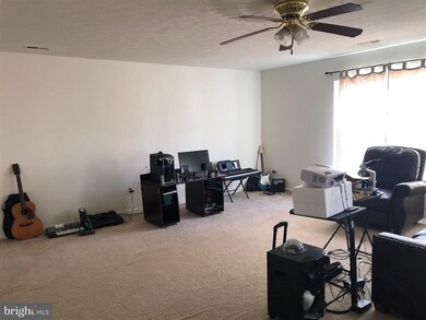 21392 Lee Dr, Lexington Park, MD 20653 - photo 3