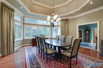 2600 Trailway Rd SE, Huntsville, AL 35801 - photo 4