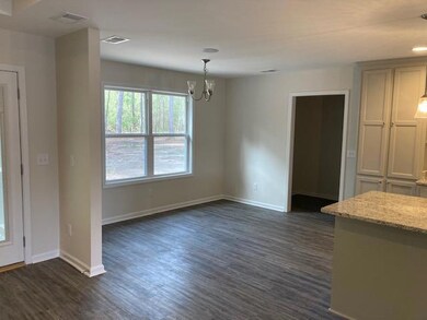 2840 S Wise Dr, Sumter, SC 29150 - photo 2