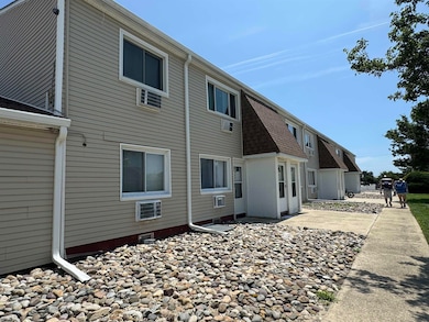 4901 Harbor Beach Blvd unit A 3, Brigantine, NJ 08203 - photo 3