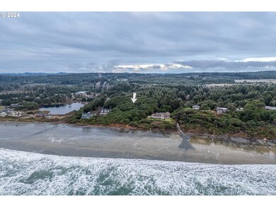 Drone View/UAV
