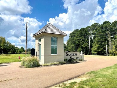 206 Philippians Rd, Oxford, MS 38655 - photo 5