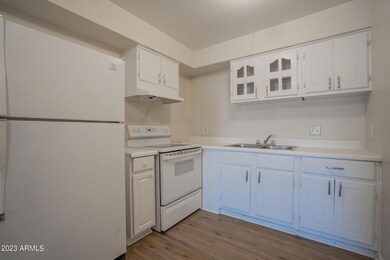 2346 E Broadway Rd unit B, Mesa, AZ 85204 - photo 6