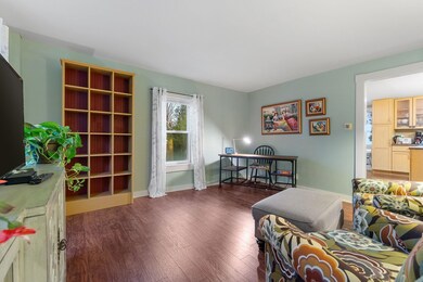 426 St Albans Rd, Swanton, VT 05488 - photo 6