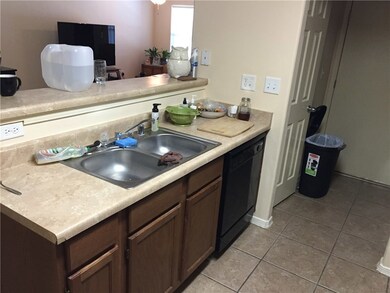 5740 Saluki Dr, El Paso, TX 79924 - photo 4