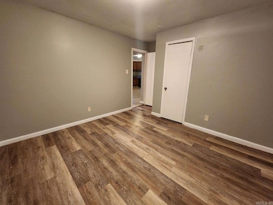 3518 Arapaho Unit #31 Trail, Little Rock, AR 72209 - photo 7