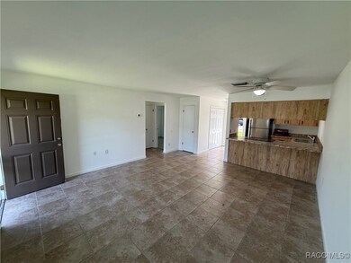 412 Tompkins St unit 6, Inverness, FL 34450 - photo 6