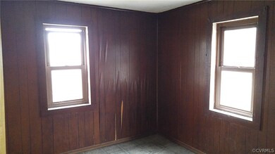 7592 Crab Thicket Rd, Gloucester, VA 23061 - photo 6