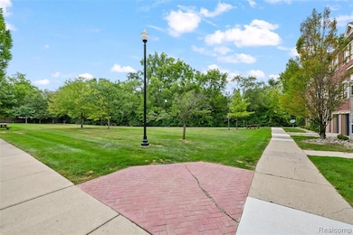 22730 Goddard Rd unit 37, Taylor, MI 48180 - photo 6