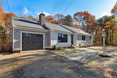 83 Peacock Dr, Hyannis, MA 02601 - photo 2