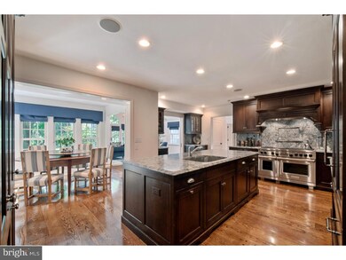 225 Cheswold Ln, Haverford, PA 19041 - photo 6