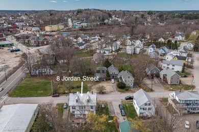 8 Jordan St, Berwick, ME 03901 - photo 4