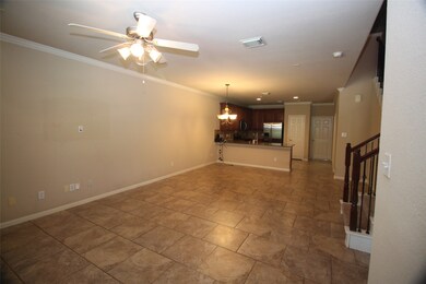 149 E Montfair Blvd, Spring, TX 77382 - photo 2