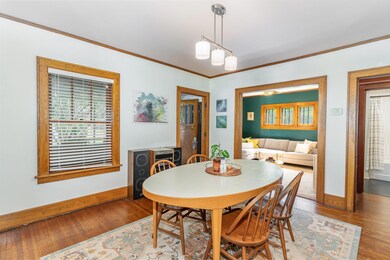 1544 S Park St, Red Wing, MN 55066 - photo 4