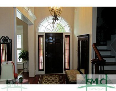 165 Fairview Dr, Richmond Hill, GA 31324 - photo 3
