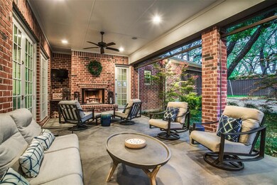 2535 Cambria Blvd, Dallas, TX 75214 - photo 6