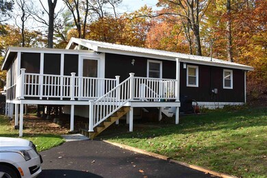 38 Damsite Rd, Barnstead, NH 03225 - photo 3