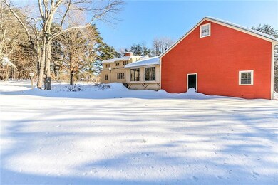 56 Narragansett Trail, Buxton, ME 04093 - photo 4