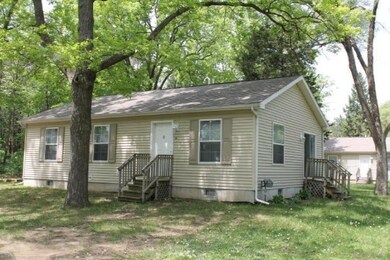 2741 Cote Dr unit 14, Wayland, MI 49348 - photo 7