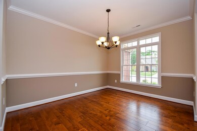 479 Deer Run Cir Salem VA-large-003-4-3-
