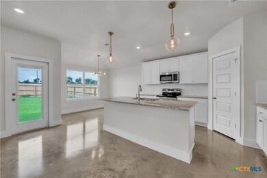 1003 Peppermint Dr, Temple, TX 76501 - photo 3