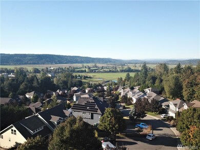 16000 271st Place NE, Duvall, WA 98019 - photo 3