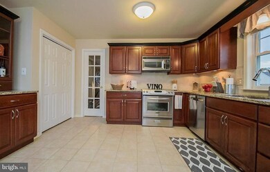 105 George Ct, Bear, DE 19701 - photo 6