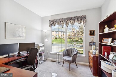 12300 Pissaro Dr, North Potomac, MD 20878 - photo 5