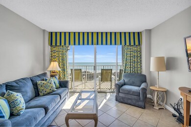 5806 N Ocean Blvd unit 203, North Myrtle Beach, SC 29582 - photo 6