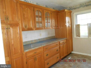 2504 Lazy Acres Rd, Clinton, MD 20735 - photo 5