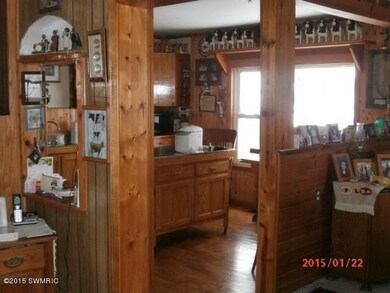 11240 S Bird Lk- (8)