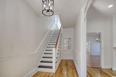 1209 Prince St, Georgetown, SC 29440 - photo 5