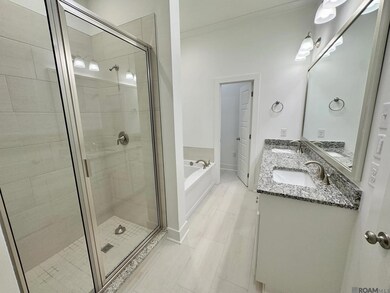 9664 Creekview Dr, Baton Rouge, LA 70810 - photo 6