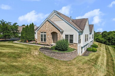 5-web-or-mls-DJI_0613