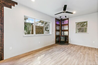 433 NE Dekalb Ave, Bend, OR 97701 - photo 6