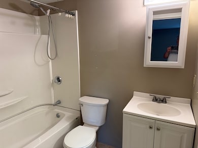 26 Parsonage St unit 5, Marshfield, MA 02050 - photo 4