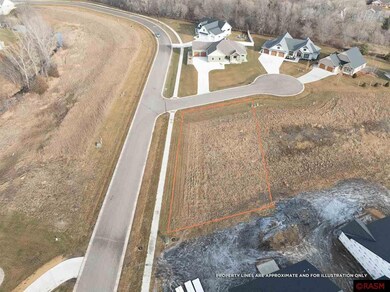 0 Butler Falls Rd, Mankato, MN 56001 - photo 5