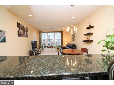300 W Elm St unit 2305, Conshohocken, PA 19428 - photo 6