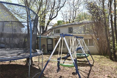 405 N 1st St, Guthrie, OK 73044 - photo 3