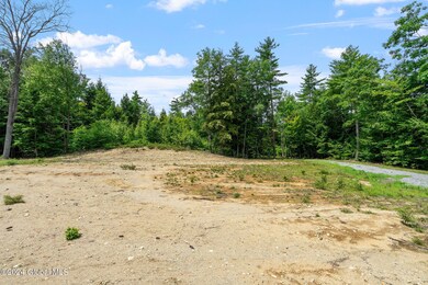 14 Wood Ridge Ln, Corinth, NY 12822 - photo 5