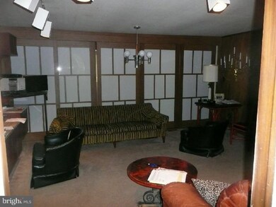 553 Oriole Ln, Dresher, PA 19025 - photo 5