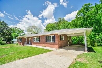 441 Dawnville Rd NE, Dalton, GA 30721 - photo 6