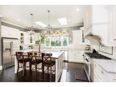 20840 W 81st Place, Lenexa, KS 66220 - photo 2