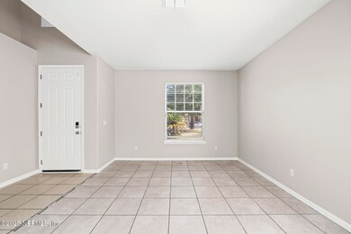 402 Hearthside Ct, Orange Park, FL 32065 - photo 6