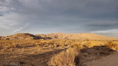 0 Japatul Rd unit HD25261598, Apple Valley, CA 92307 - photo 3