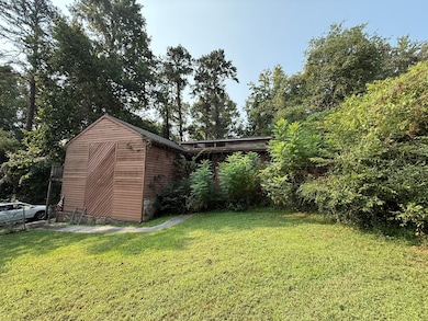 2320 Collins Ln, Soddy Daisy, TN 37379 - photo 7