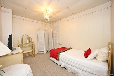 84-23 90th St, Jamaica, NY 11421 - photo 7