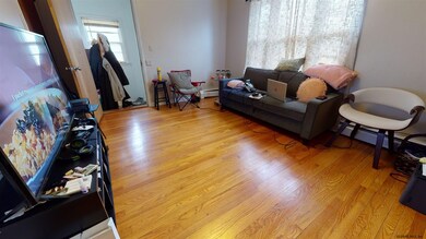 420 Delaware Ave unit . 5, Albany, NY 12209 - photo 4